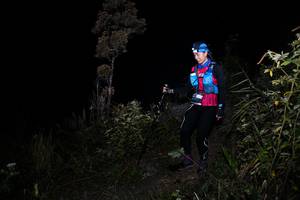 BIB: 
                            <button type="button" onclick="openModal(13551653)" class="btn btn-primary btn-sm float-right btn-popup" data-toggle="modal" data-target=".modal-high-quality">
                        <i class="fas fa-shopping-cart"></i> Add to Cart
                    </button>
                                            <button type="button" onclick="isThisMe(13551653, true)" class="btn btn-success btn-sm float-right btn-popup btn-isme hidden" data-toggle="tooltip" data-placement="bottom" title="นี่คือรูปของคุณใช่ไหม คลิกที่นี่เพื่อเอาเข้าอัลบั้ม">
                        <i class="fas fa-plus"></i> Add to album
                    </button>
                    <button type="button" onclick="isThisMe(13551653, false)" class="btn btn-warning btn-sm float-right btn-popup btn-isnotme hidden">
                        <i class="fas fa-ban"></i> Remove from album
                    </button>